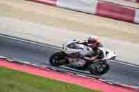 Circuito-de-Navarra;Spain;event-digital-images;motorbikes;no-limits;peter-wileman-photography;trackday;trackday-digital-images